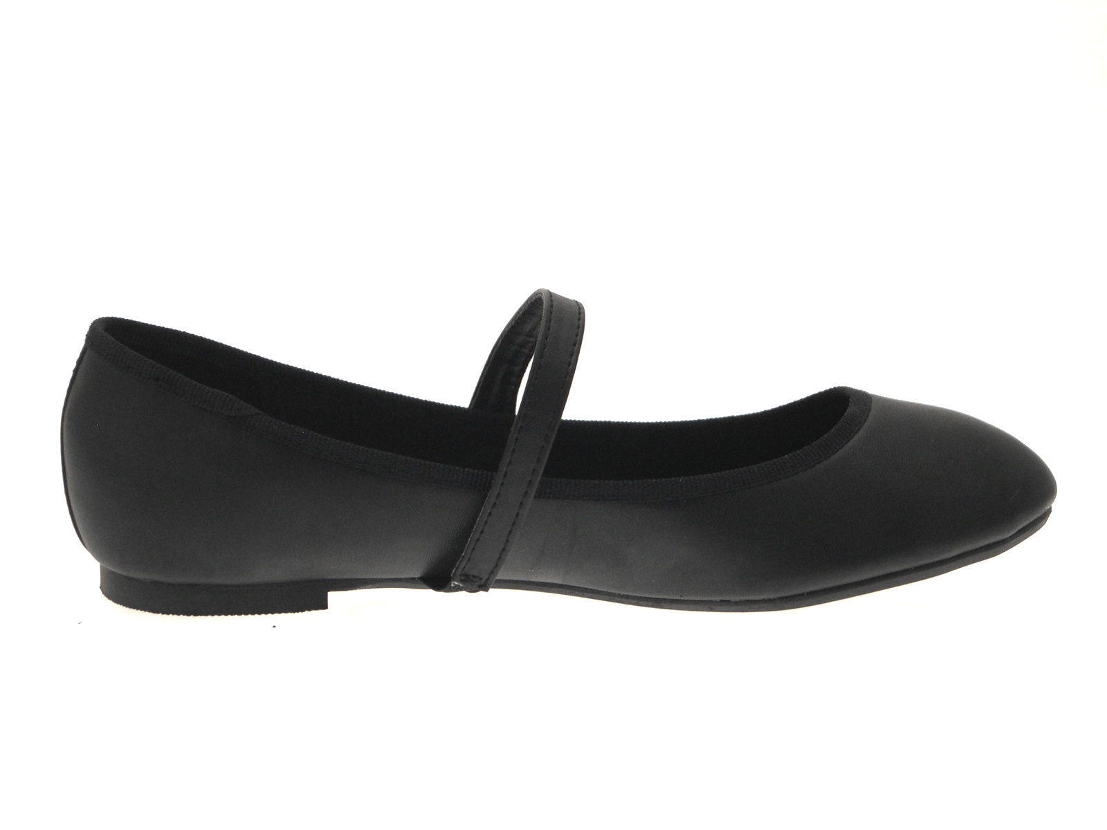 Explore our incredible collection of leather and canvas ballet shoes and slippers at the best prices online. Styles for beginners to pros, split soles, full soles. Shop all the major brands in one spot.